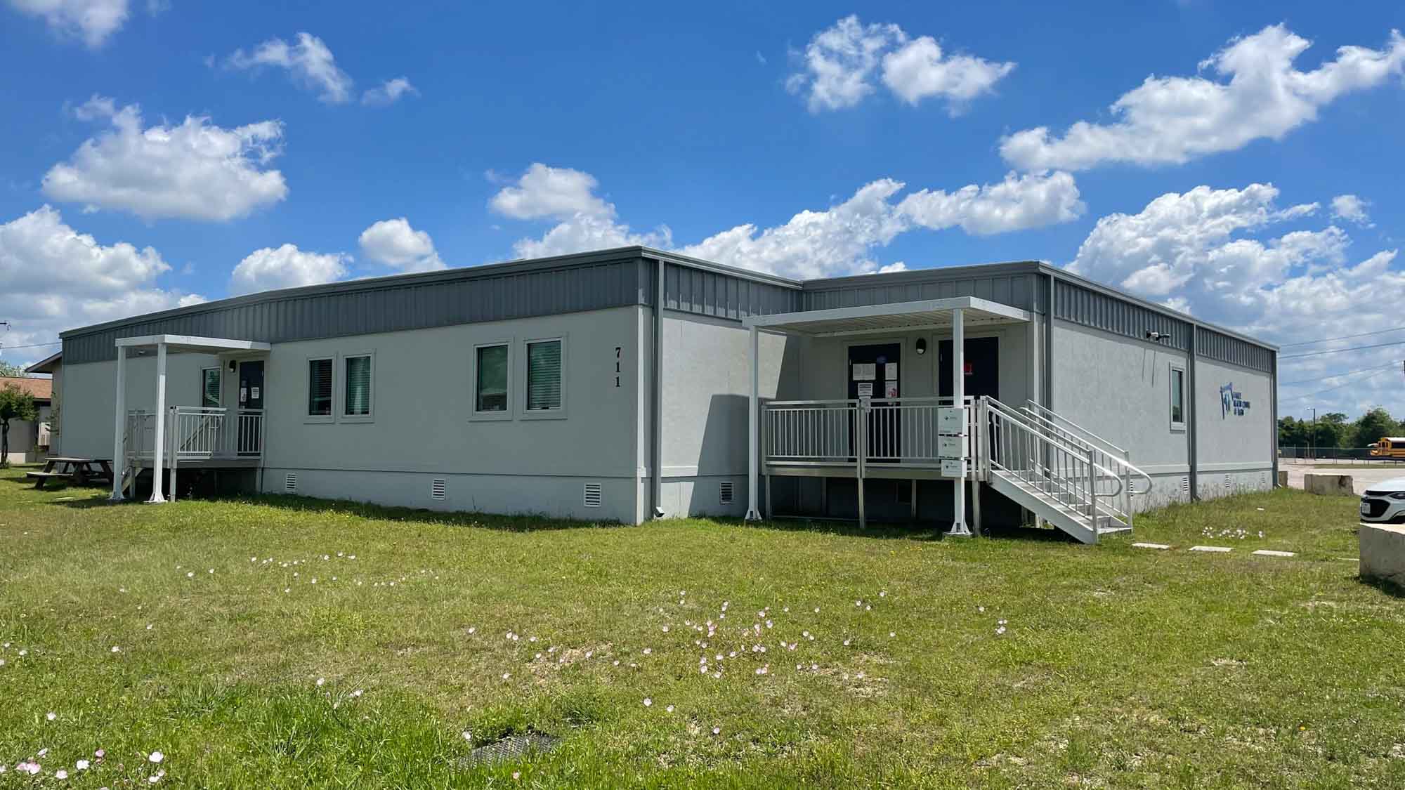 Family Health Center at Elgin