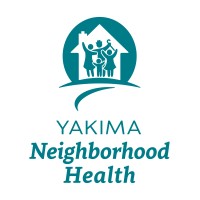 Yakima Neighborhood Health - Terrace Heights