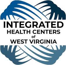 Integrated Health Centers of West Virginia - West Union