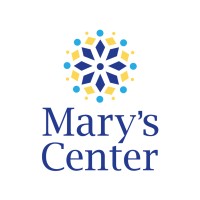 Mary's Center Silver Spring Dental Clinic