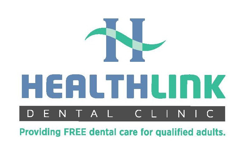 HealthLink Free Dental Clinic