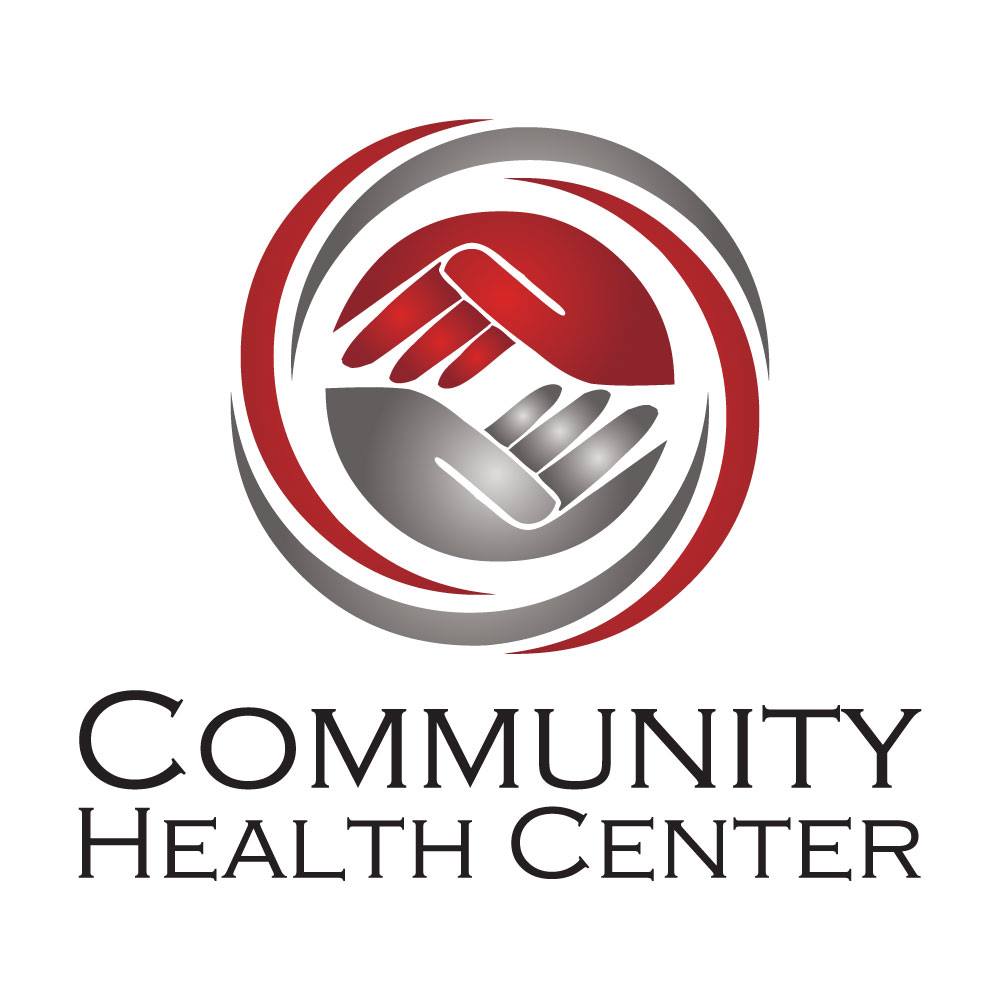 Community Health Center of Central Wyoming