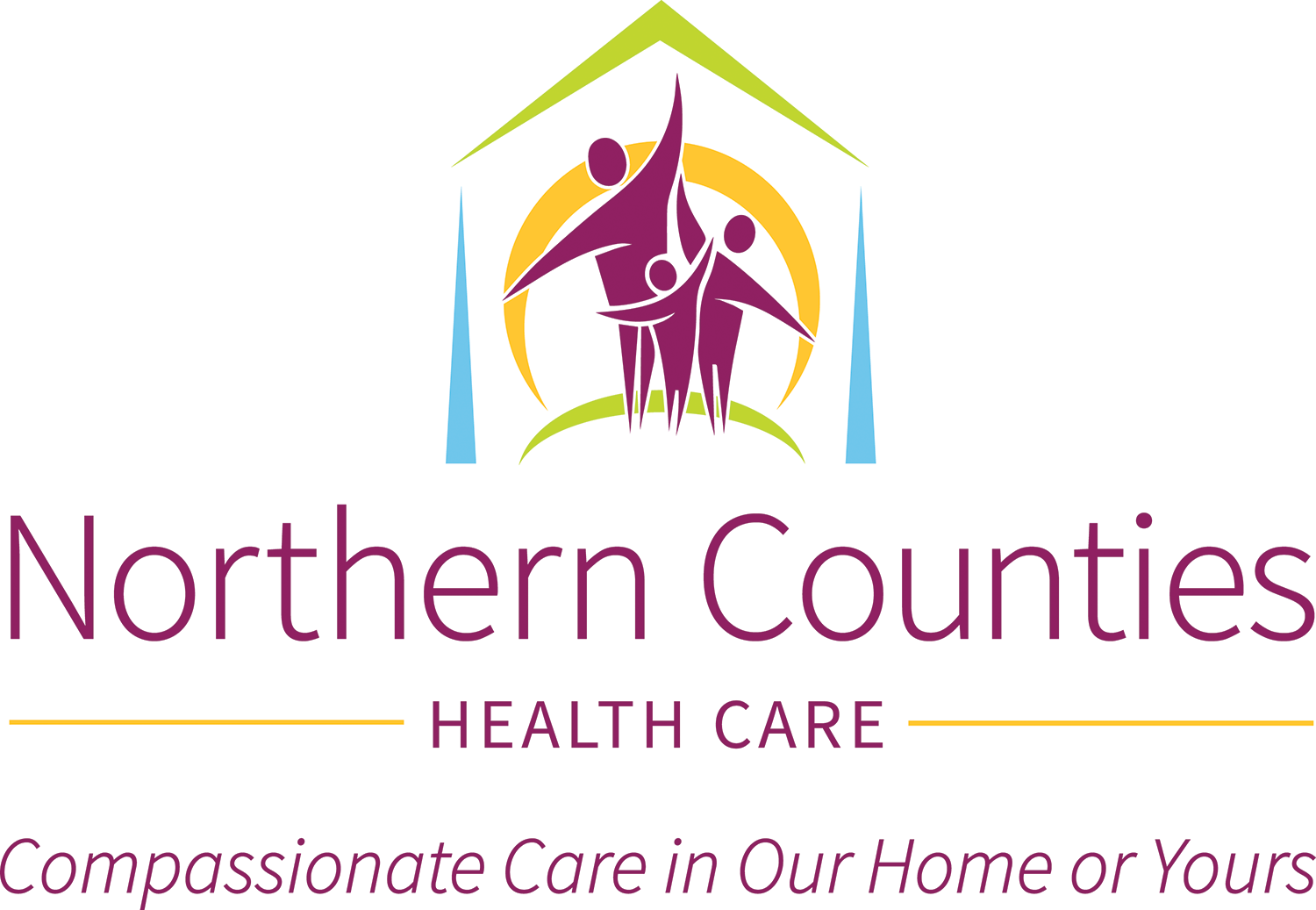 Northern Counties Dental Center
