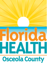 Polk County Fl Free Dental Care Free Dental Care In Polk County