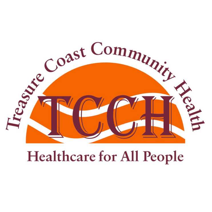 TCCH - South Indian River County Dental Office