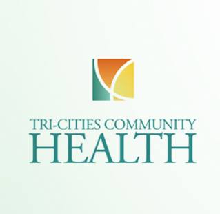 Tri-Cities Community Health in Pasco