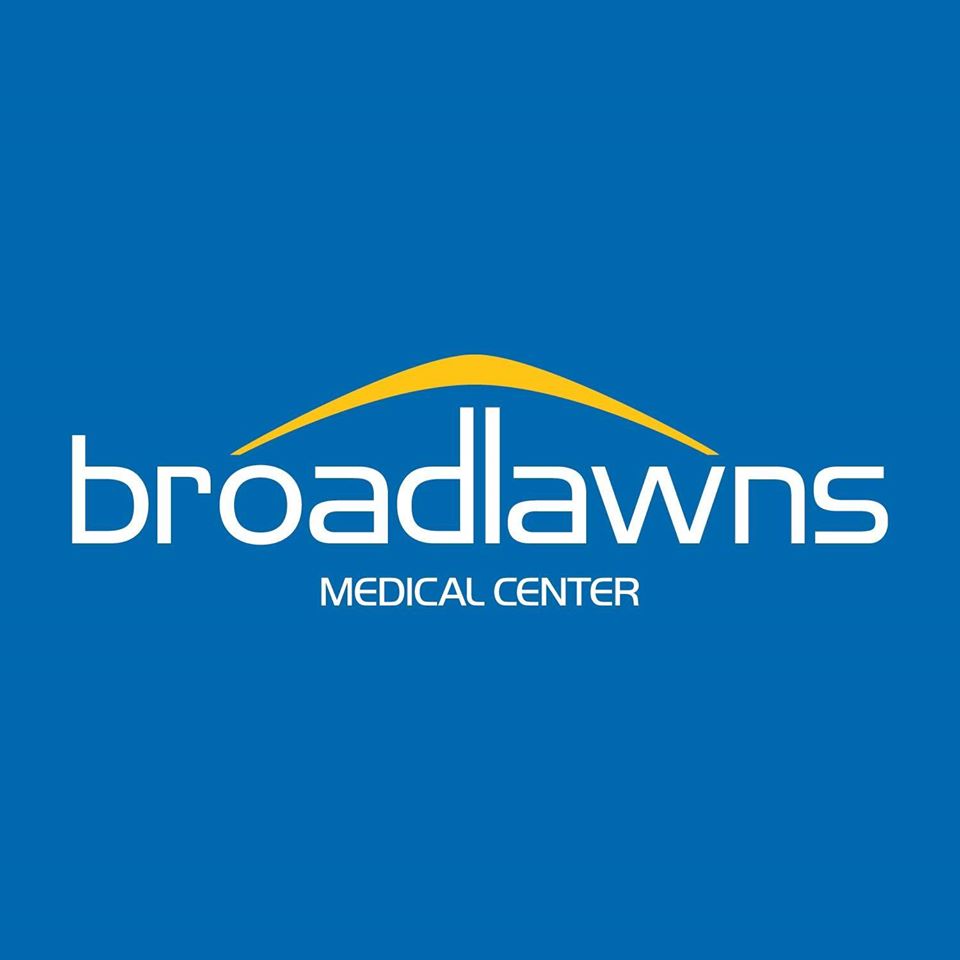 Broadlawns Medical Center Dental Clinic