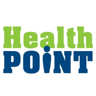 HealthPoint - Creekside Dental