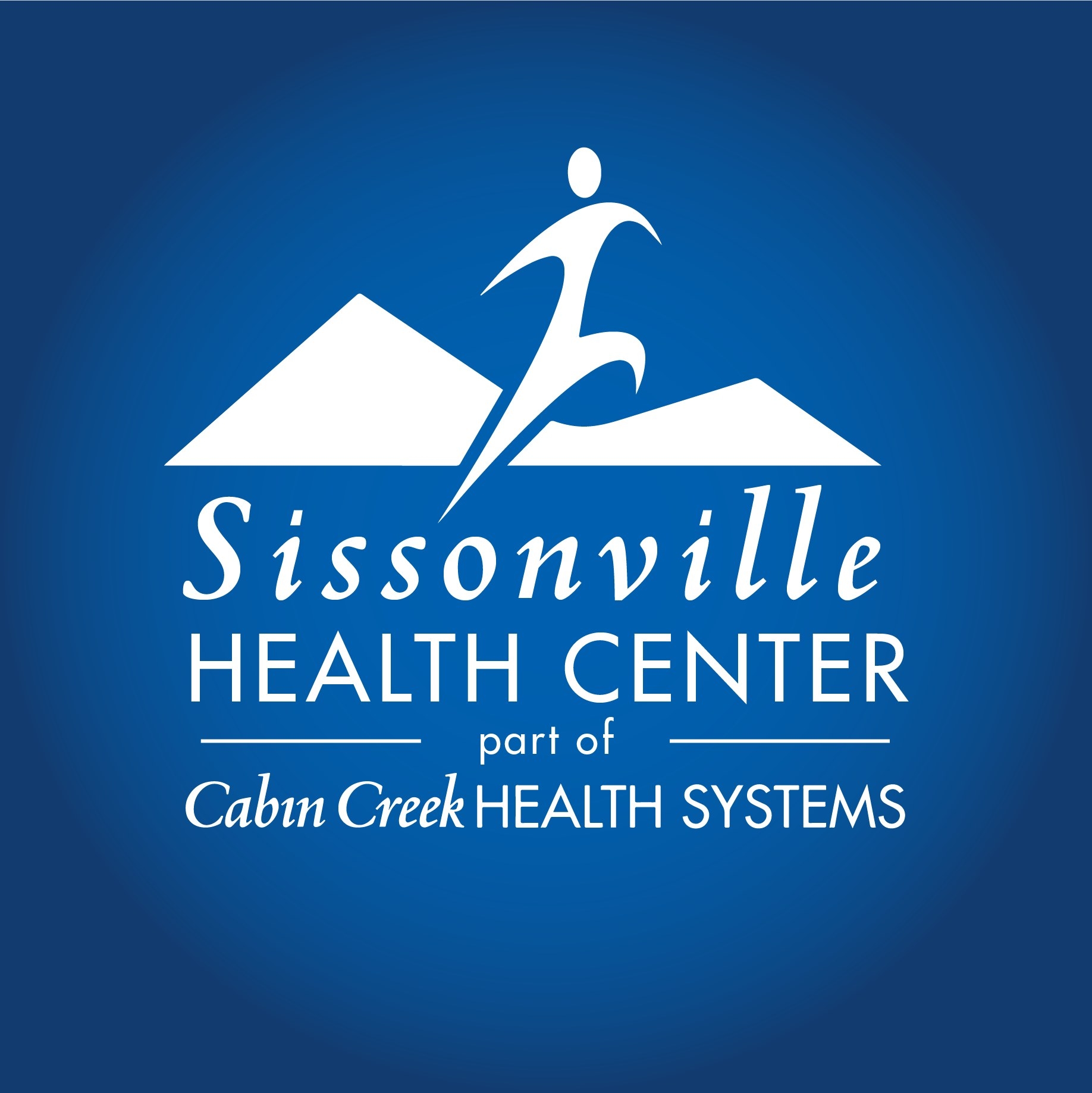 Sissonville Health Center